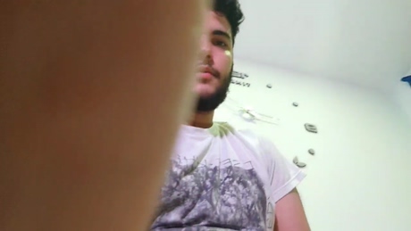 bruno_c3x  19-02-2022